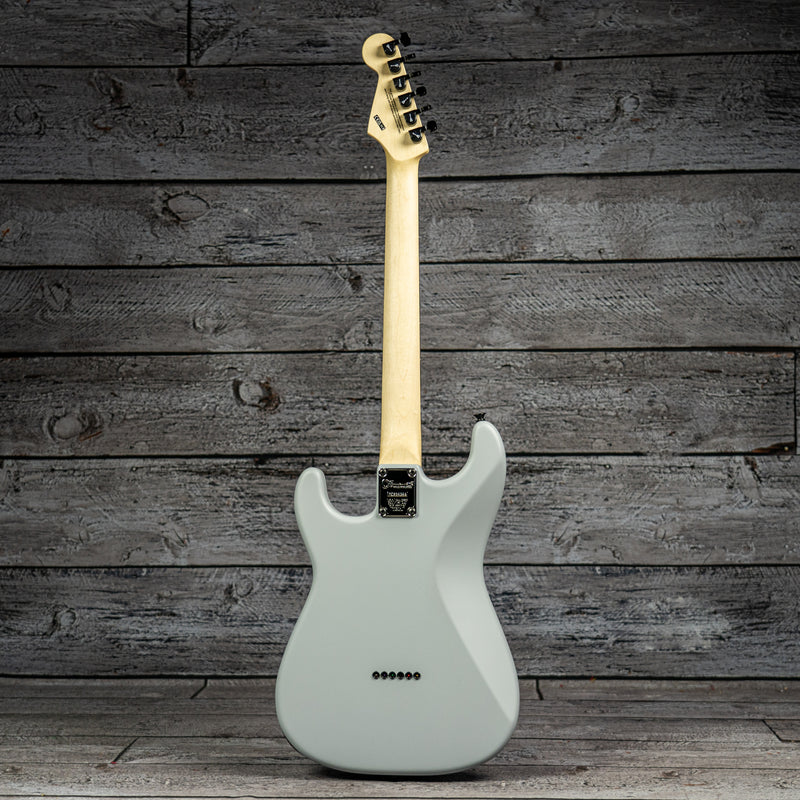 Charvel Pro-Mod So-Cal Style 1