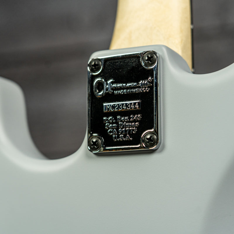 Charvel Pro-Mod So-Cal Style 1