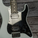 Charvel Pro-Mod So-Cal Style 1