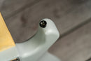 Charvel Pro-Mod So-Cal Style 1