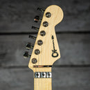Charvel Pro-Mod So-Cal Style 1