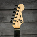 Charvel Pro-Mod So-Cal Style 1