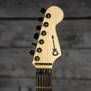 Charvel Pro-Mod So-Cal Style 1