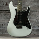Charvel Pro-Mod So-Cal Style 1