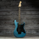 Charvel Pro-Mod So-Cal Style 1