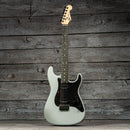 Charvel Pro-Mod So-Cal Style 1