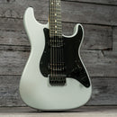 Charvel Pro-Mod So-Cal Style 1