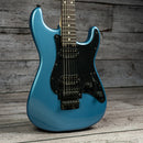 Charvel Pro-Mod So-Cal Style 1