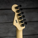 Charvel Pro-Mod So-Cal Style 1
