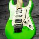 Charvel Pro-Mod So-Cal Style 1