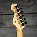 Charvel Pro-Mod So-Cal Style 1
