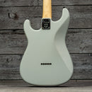 Charvel Pro-Mod So-Cal Style 1