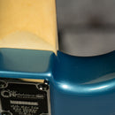 Charvel Pro-Mod So-Cal Style 1