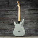 Charvel Pro-Mod So-Cal Style 1