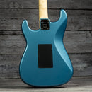 Charvel Pro-Mod So-Cal Style 1