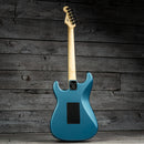 Charvel Pro-Mod So-Cal Style 1