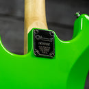 Charvel Pro-Mod So-Cal Style 1