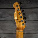 Charvel Pro-Mod So-Cal Style 2 24 2PT HH