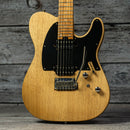 Charvel Pro-Mod So-Cal Style 2 24 2PT HH
