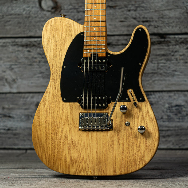 Charvel Pro-Mod So-Cal Style 2 24 2PT HH