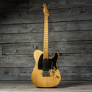 Charvel Pro-Mod So-Cal Style 2 24 2PT HH
