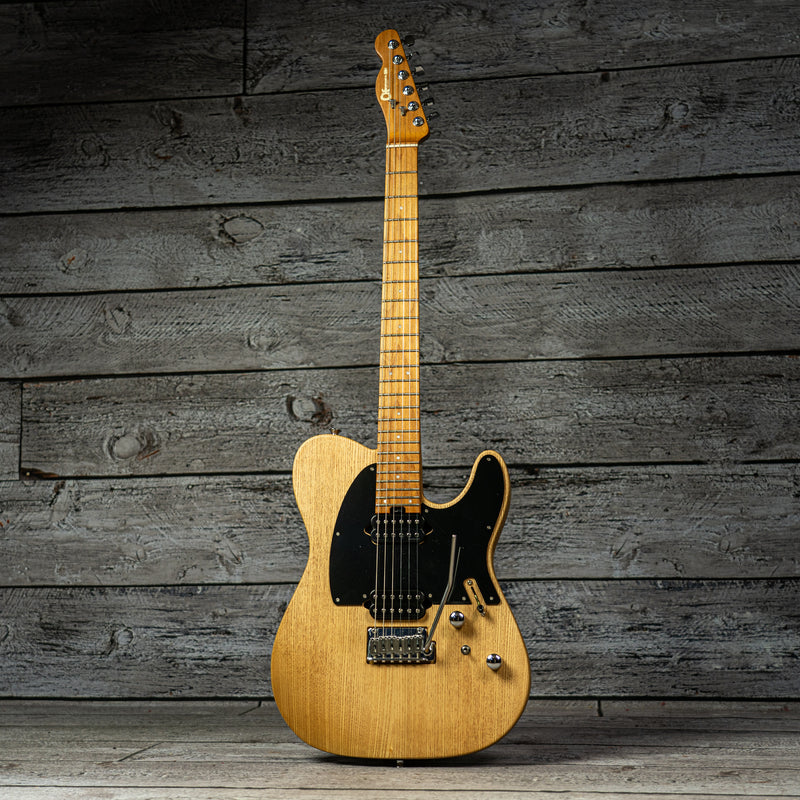 Charvel Pro-Mod So-Cal Style 2 24 2PT HH