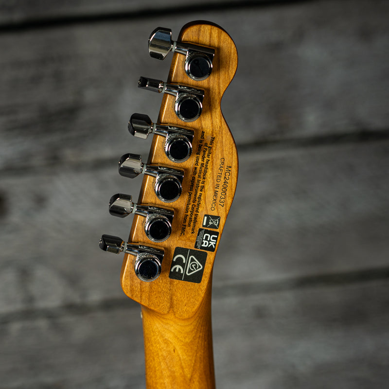 Charvel Pro-Mod So-Cal Style 2 24 2PT HH