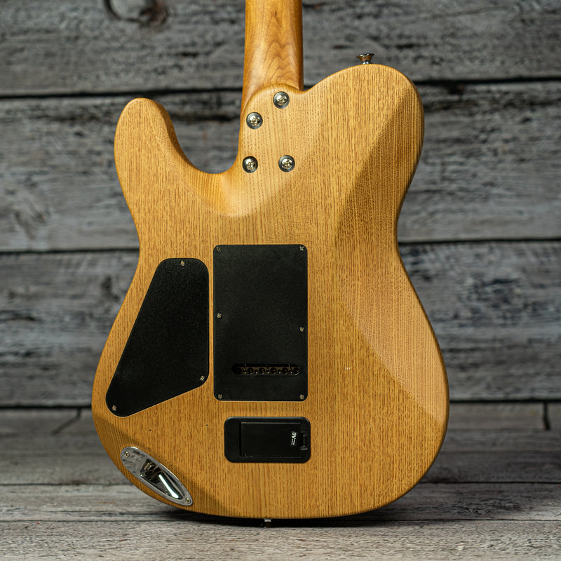 Charvel Pro-Mod So-Cal Style 2 24 2PT HH