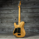 Charvel Pro-Mod So-Cal Style 2 24 2PT HH