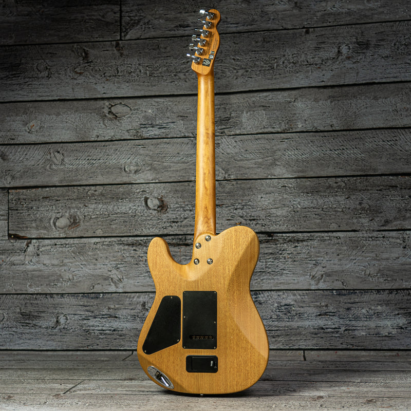Charvel Pro-Mod So-Cal Style 2 24 2PT HH