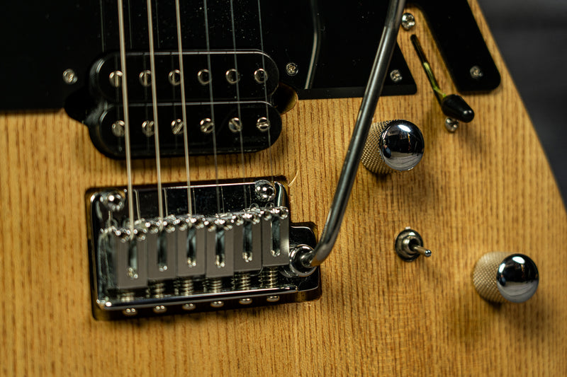 Charvel Pro-Mod So-Cal Style 2 24 2PT HH