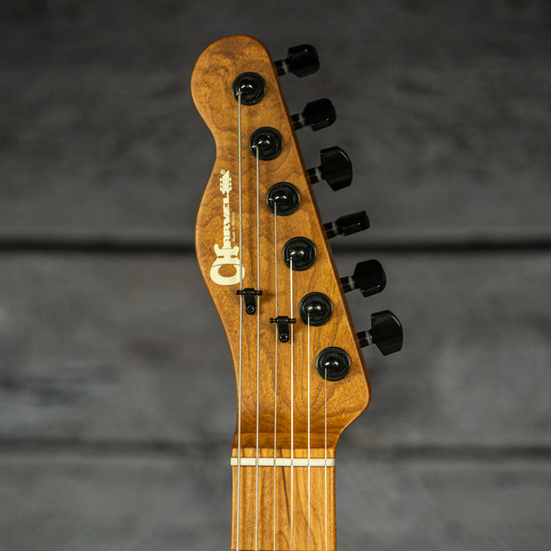 Charvel Pro-Mod So-Cal Style 2 24