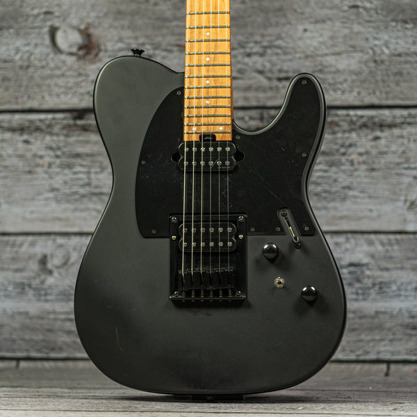 Charvel Pro-Mod So-Cal Style 2 24