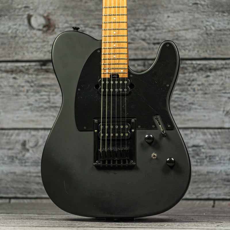 Charvel Pro-Mod So-Cal Style 2 24