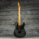 Charvel Pro-Mod So-Cal Style 2 24