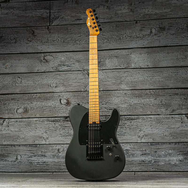 Charvel Pro-Mod So-Cal Style 2 24