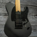 Charvel Pro-Mod So-Cal Style 2 24