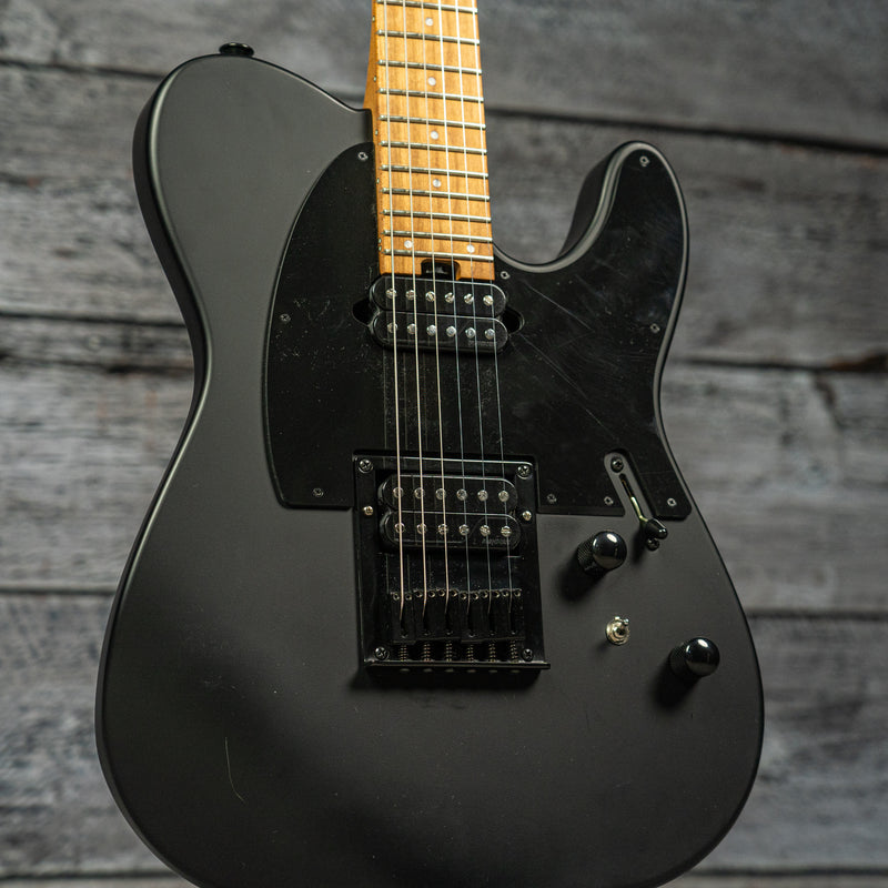 Charvel Pro-Mod So-Cal Style 2 24