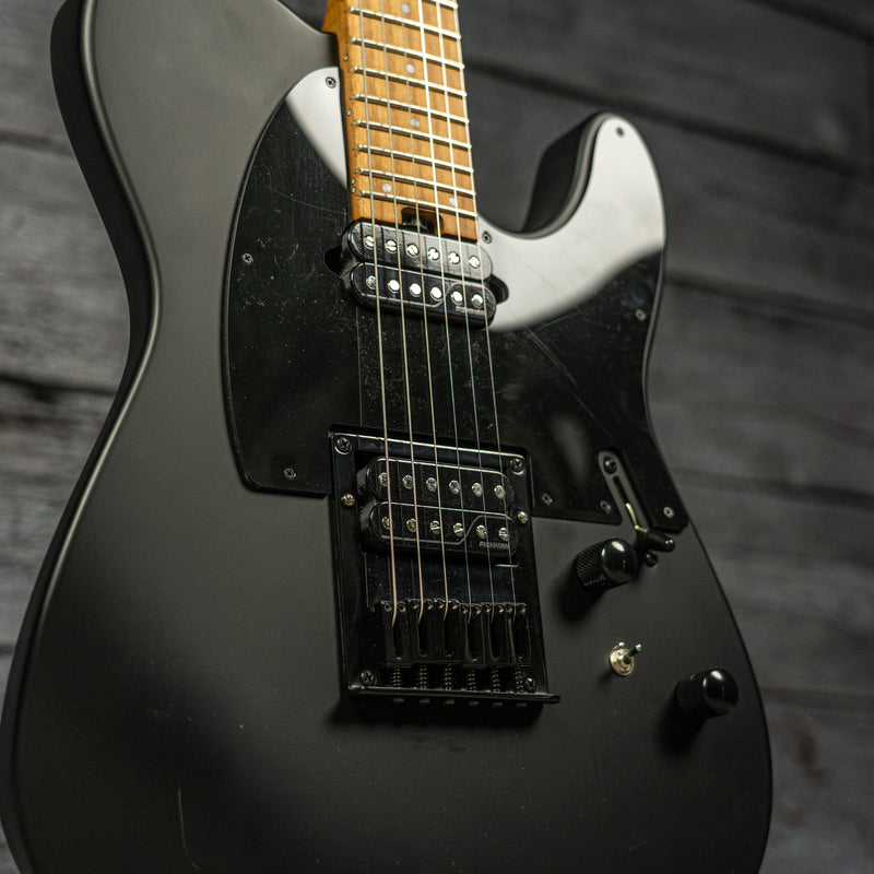 Charvel Pro-Mod So-Cal Style 2 24