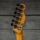 Charvel Pro-Mod So-Cal Style 2 24
