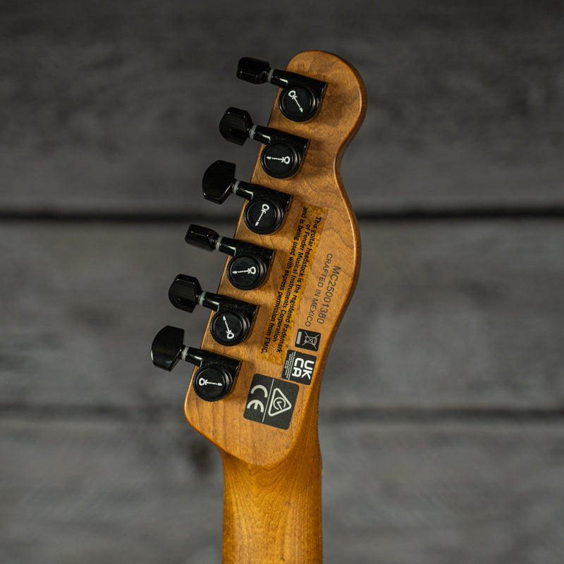 Charvel Pro-Mod So-Cal Style 2 24