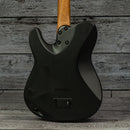 Charvel Pro-Mod So-Cal Style 2 24