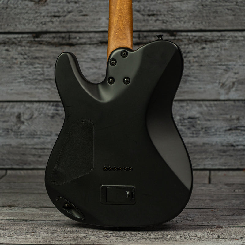 Charvel Pro-Mod So-Cal Style 2 24
