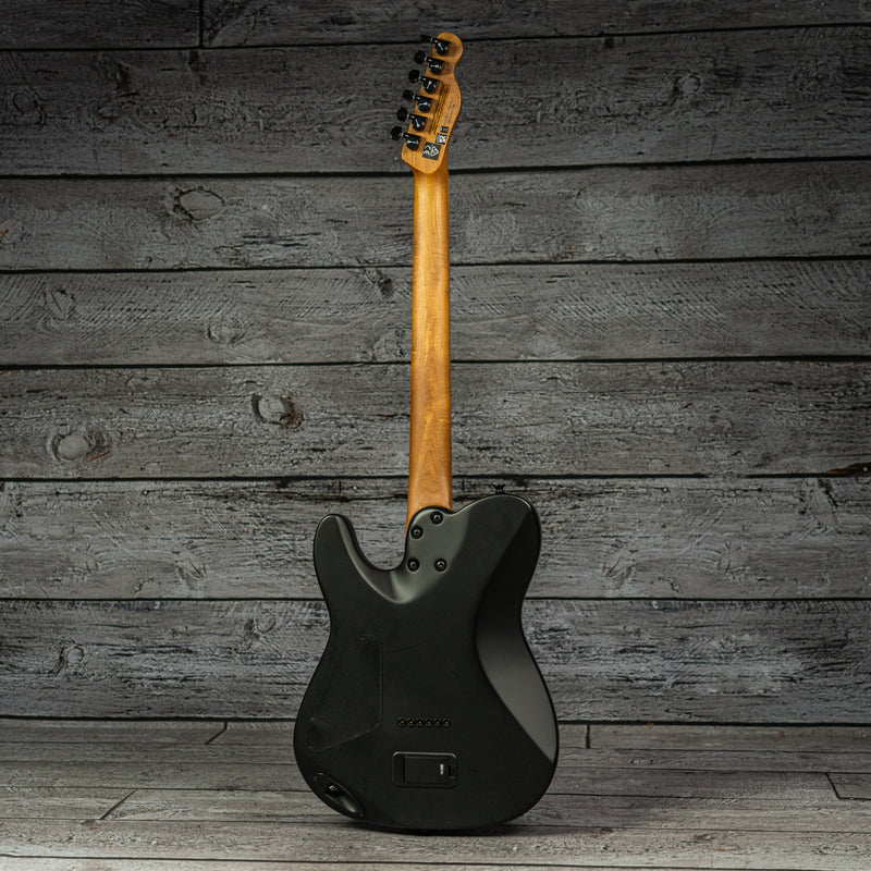 Charvel Pro-Mod So-Cal Style 2 24