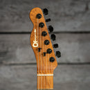 Charvel Pro-Mod So-Cal Style 2 HH HT