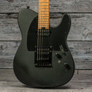Charvel Pro-Mod So-Cal Style 2 HH HT