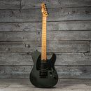 Charvel Pro-Mod So-Cal Style 2 HH HT