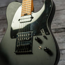 Charvel Pro-Mod So-Cal Style 2 HH HT