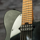Charvel Pro-Mod So-Cal Style 2 HH HT