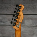 Charvel Pro-Mod So-Cal Style 2 HH HT